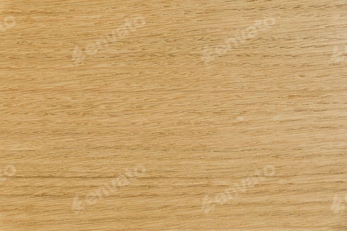 Preview: Close-up of oak veneer surface texture