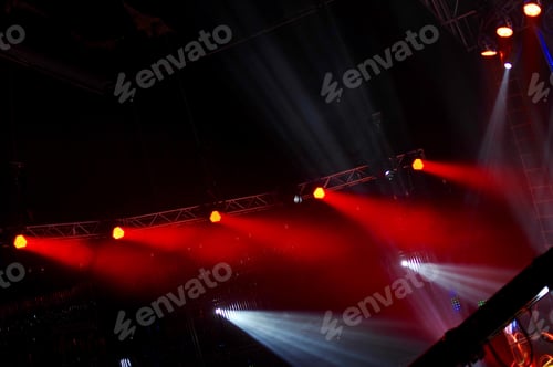 Preview: light