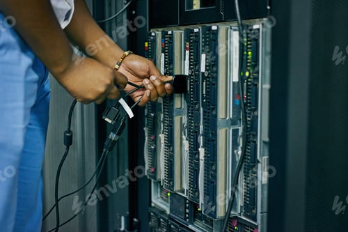 Preview: Plugged in to professional IT administration
