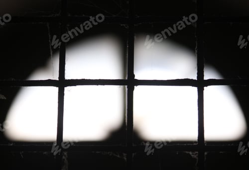 Preview: Prison