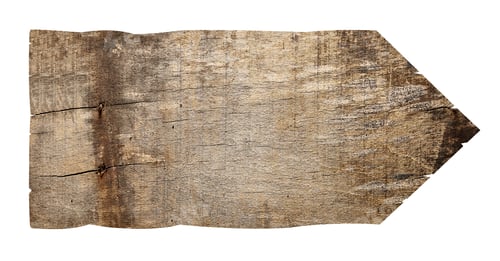 Preview: wood wooden sign background texture old