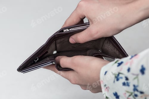 Preview: purse
