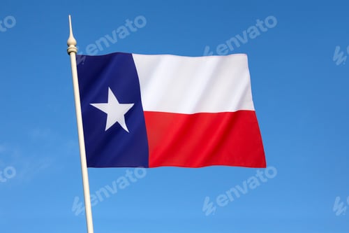 Preview: Texas - USA