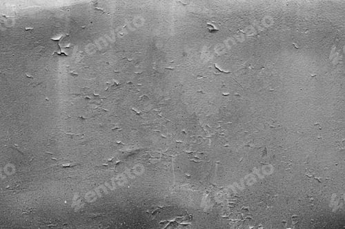 Preview: grunge texture background rough backdrop