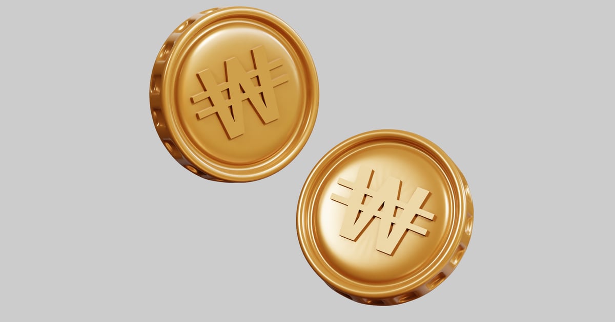 Golden Buttons with Engraved Hash Signs 3D, Incl. buttons & decorative ...