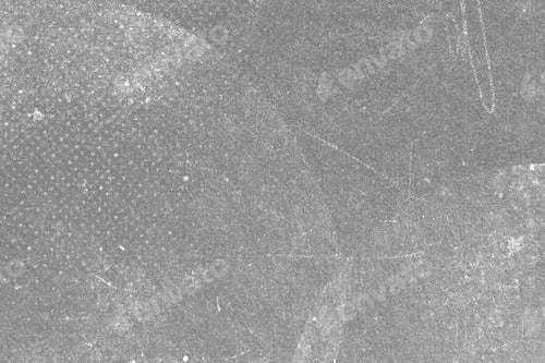 Preview: Grunge-style gray background with a textured, distressed look
