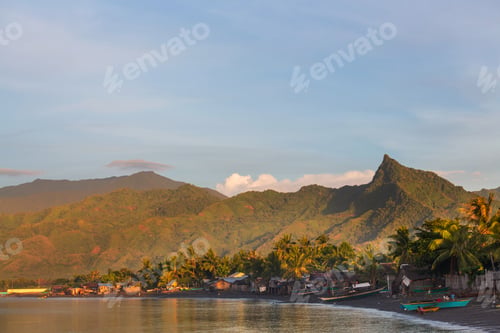 Preview: Palawan