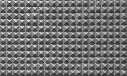 Preview: Pattern surface texture. Close-up of material for background