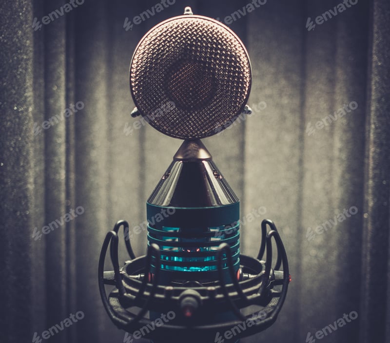 Descript: All-in-One Solution for Video, Podcast, and AI Voiceovers Descript: All-in-One Solution for Video, Podcast, and AI Voiceovers