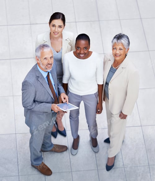 Preview: Theyre a force to be reckoned with