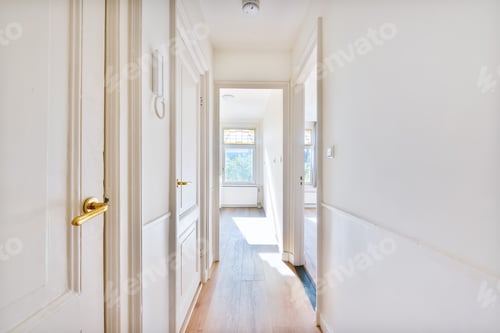 Preview: Modern house design