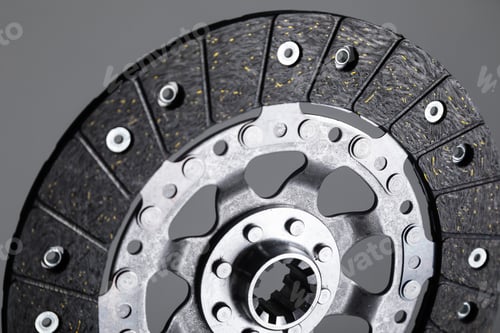 Preview: original car spare parts, car warranty service