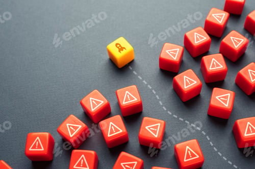 Preview: The startup breaks through all the problems and bureaucratic barriers.