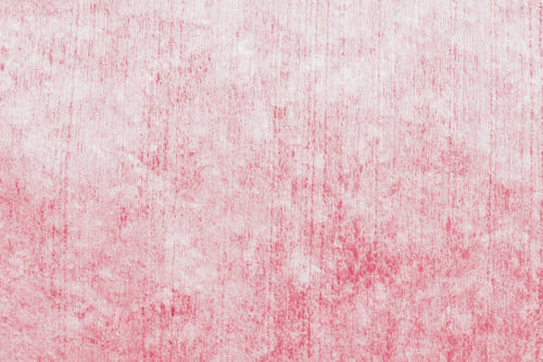 Preview: red and white cotton fabric with a visible texture