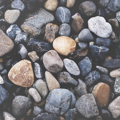 Preview: Rocks pattern closeup about textured