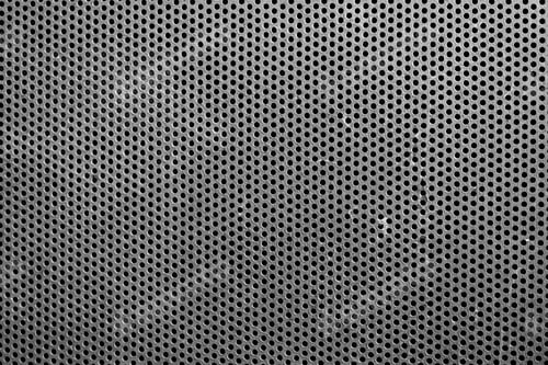 Preview: metal floor metallic texture background steel galvanized