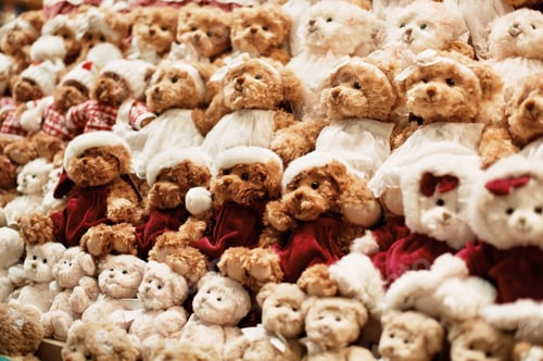 Preview: Christmas