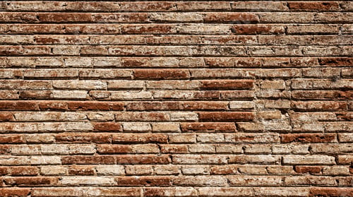 Preview: Brick Wall