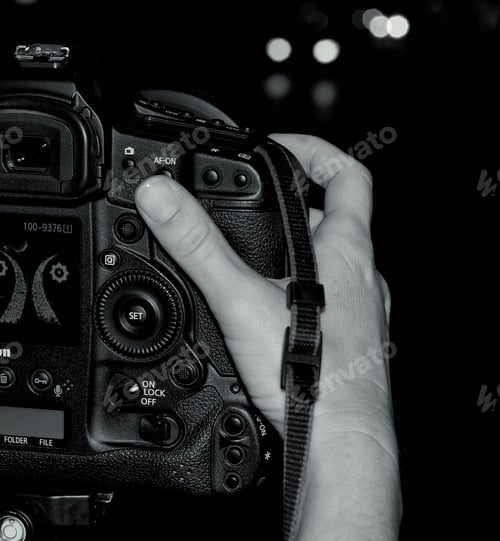 Preview: Night Photographer
Nominated📸