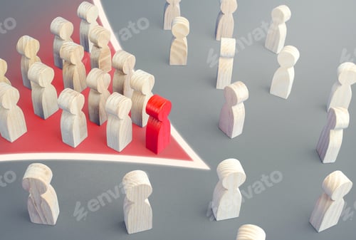 Preview: leadership