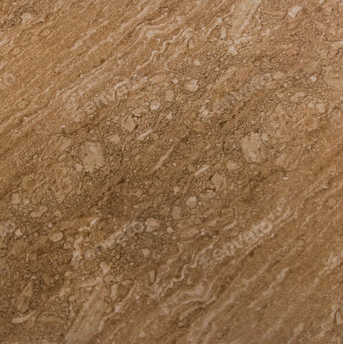 Preview: Beige marble texture for background