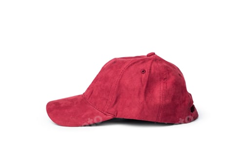 Preview: sports cap