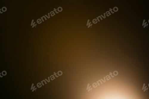 Preview: lens flare overlay bokeh light leaks camera optical