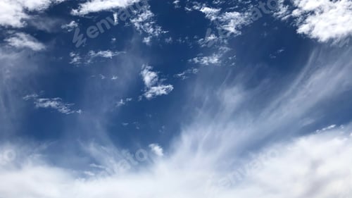 Preview: Clouds, Cloud & Cotton Wool