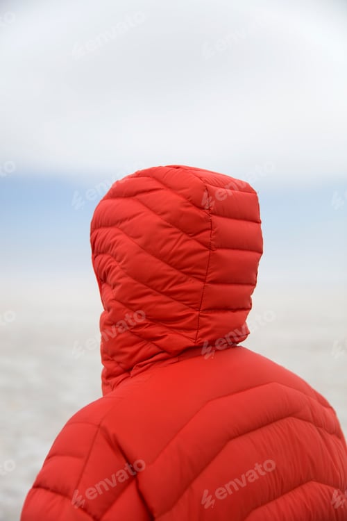 Preview: Salar de uyuni salt flat in Bolivia