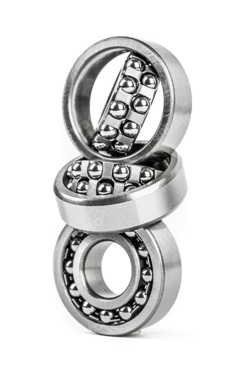 Preview: Ball bearing
