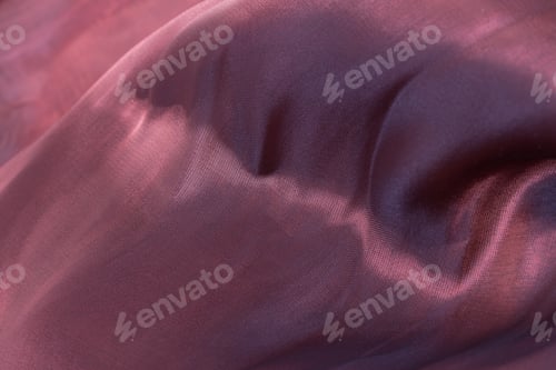 Preview: satin background