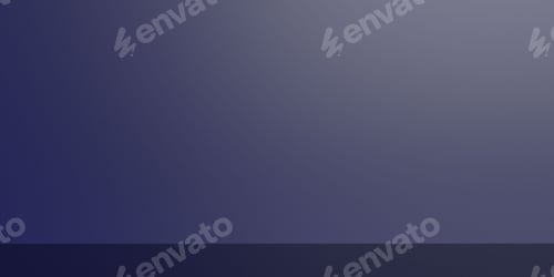 Preview: Blue purple violet color gradient background wallpaper copy space empty blank decoration ornament in