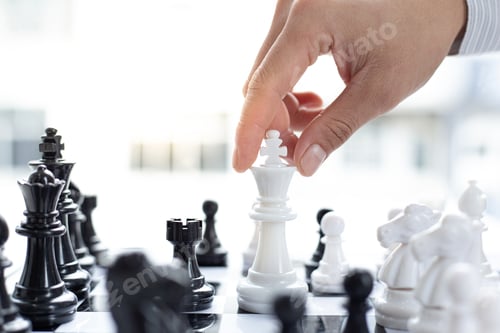 Preview: Games and sports