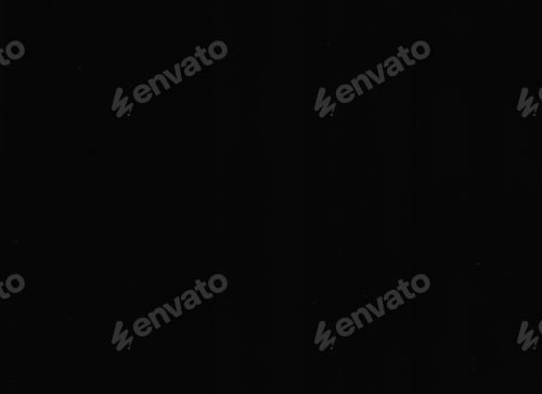Preview: Abstract Black Background with Minimal Detail