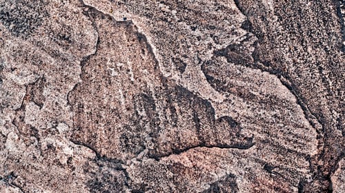 Preview: Natural Rock Background