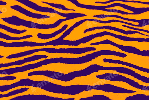 Preview: Texture. Pattern. Zebra texture. Background