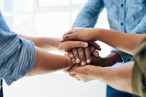 Preview: Working together as one unit