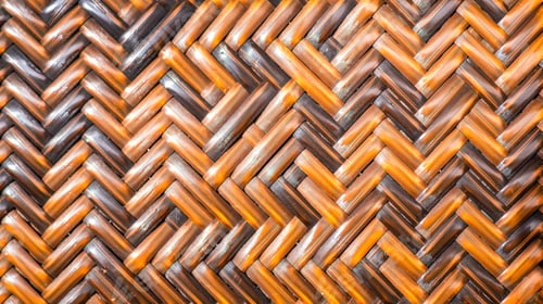 Preview: Abstract Background