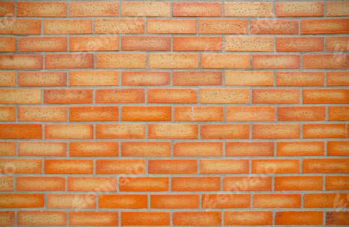 Preview: brick wall texture