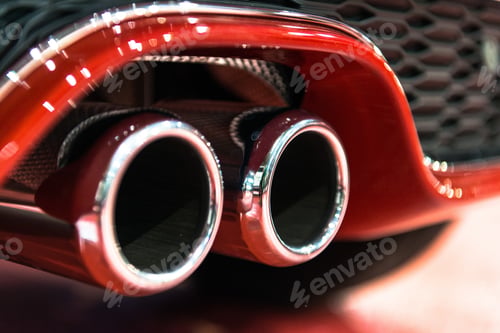 Preview: car