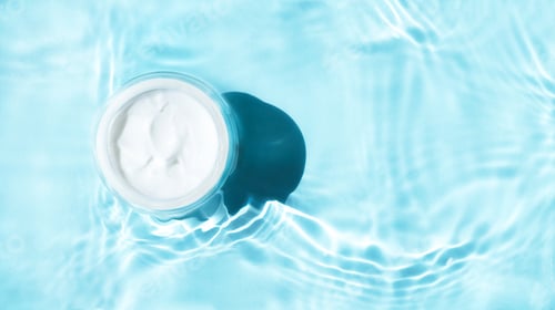 Preview: water