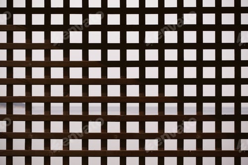 Preview: Bright Wooden Surface Background Image