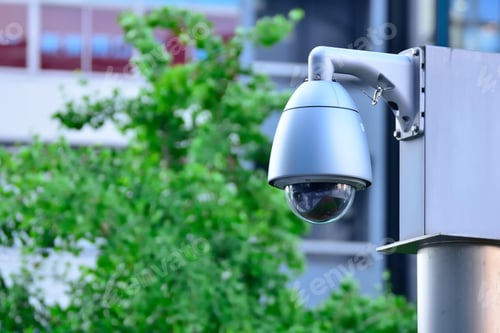 Preview: surveillance, camera security, cctv