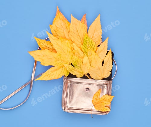 Preview: Autumn