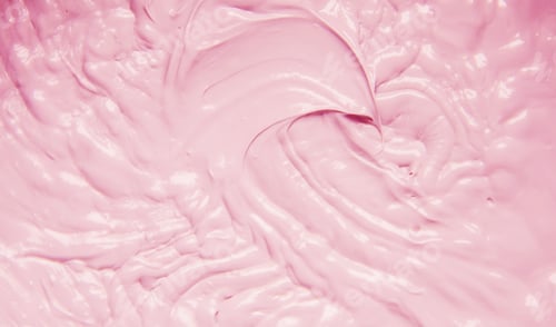 Preview: texture