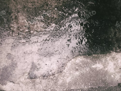 Preview: Grunge Textures And Backgrounds
