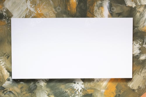 Preview: painted surface background