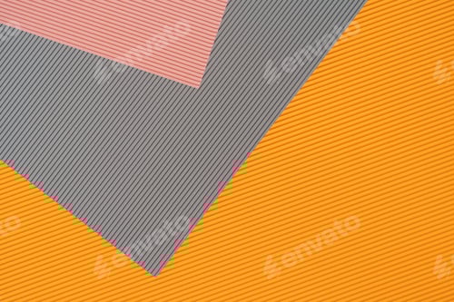 Preview: Abstract paper background texture colorful, design pattern