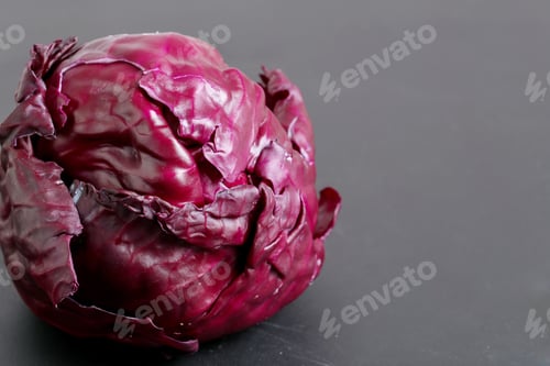 Preview: Salad