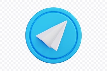 Preview: Paper Plane